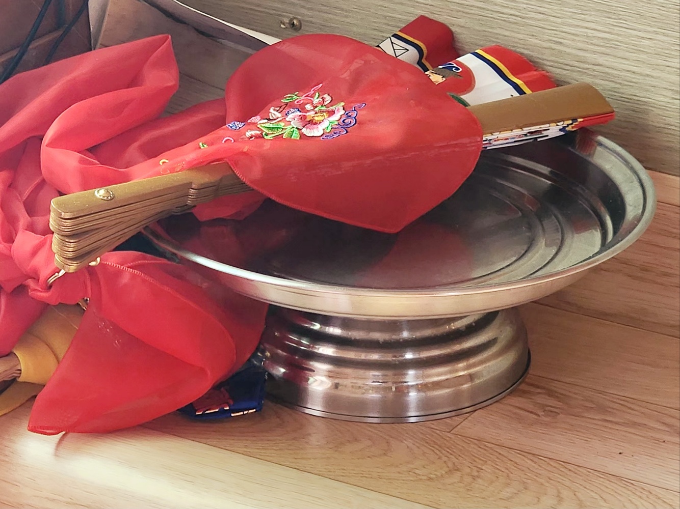 2000769928_BQr9OSe1_666f98e1aeed53f9a5bbc2d3919674d70ba28f91.jpg 이미지크게보기