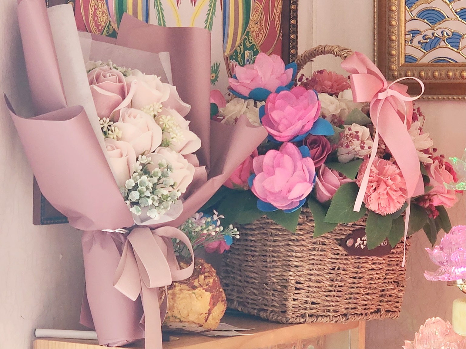 2000769928_QlvNzCjb_994985615b980be8249dae1b6834ba6f224cc826.jpg 이미지크게보기