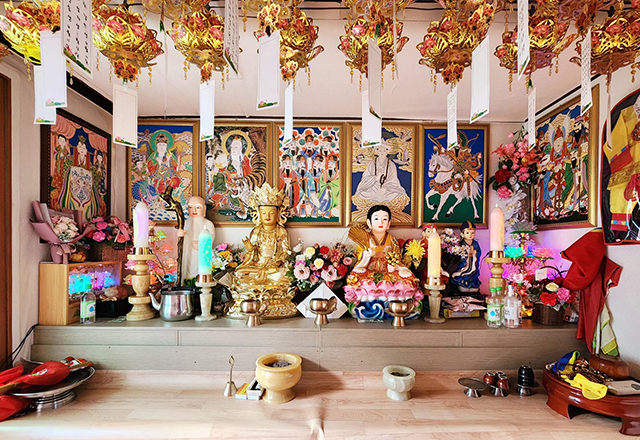 20240828174018_jFAYsVOx.jpg_carousel_잠실용한점집_약사보살,신점,영점,사주,운세,궁합,송파구점집,송파구용한점집,송파구유명한점집,송파구점잘보는곳,잠실점집,잠실유명한점집,잠실점잘보는곳,잠실사주잘보는곳,송파구약사보살,잠실약사보살